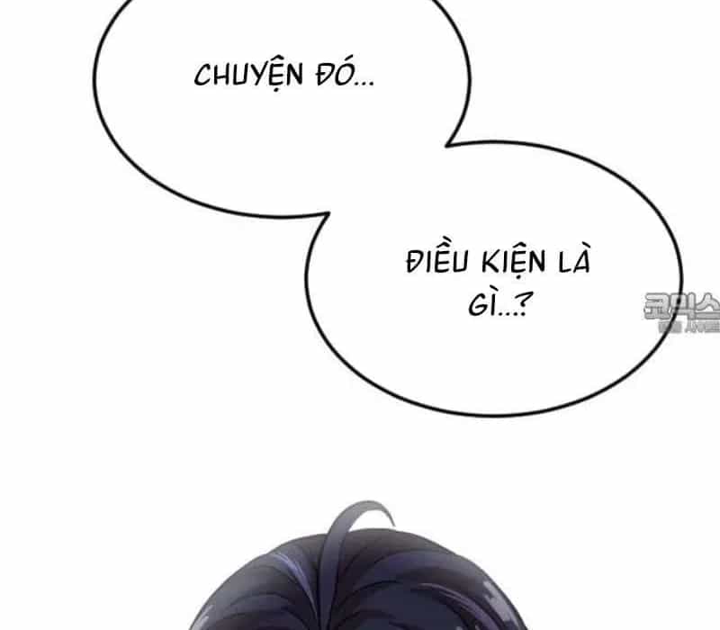 Người Quản Lý Mạnh Nhất - Chương 4 - ảnh 299