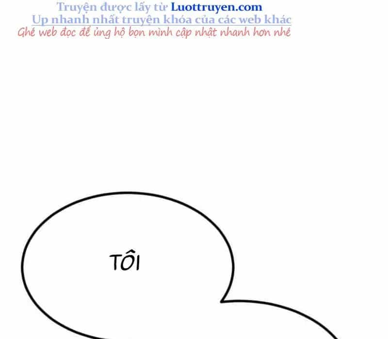 Người Quản Lý Mạnh Nhất - Chương 4 - ảnh 304