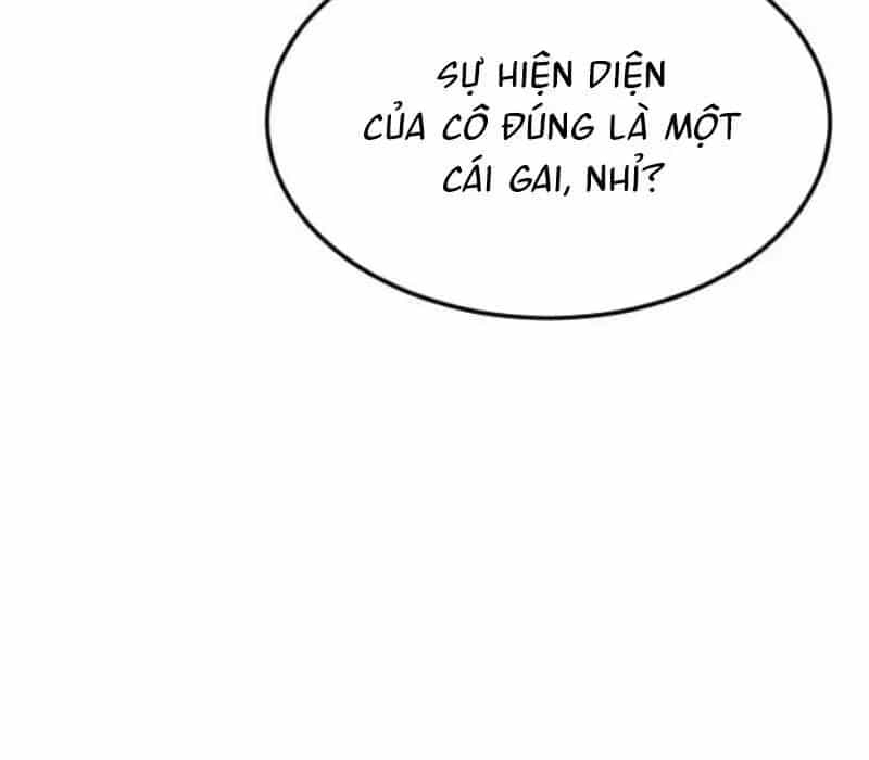Người Quản Lý Mạnh Nhất - Chương 4 - ảnh 59