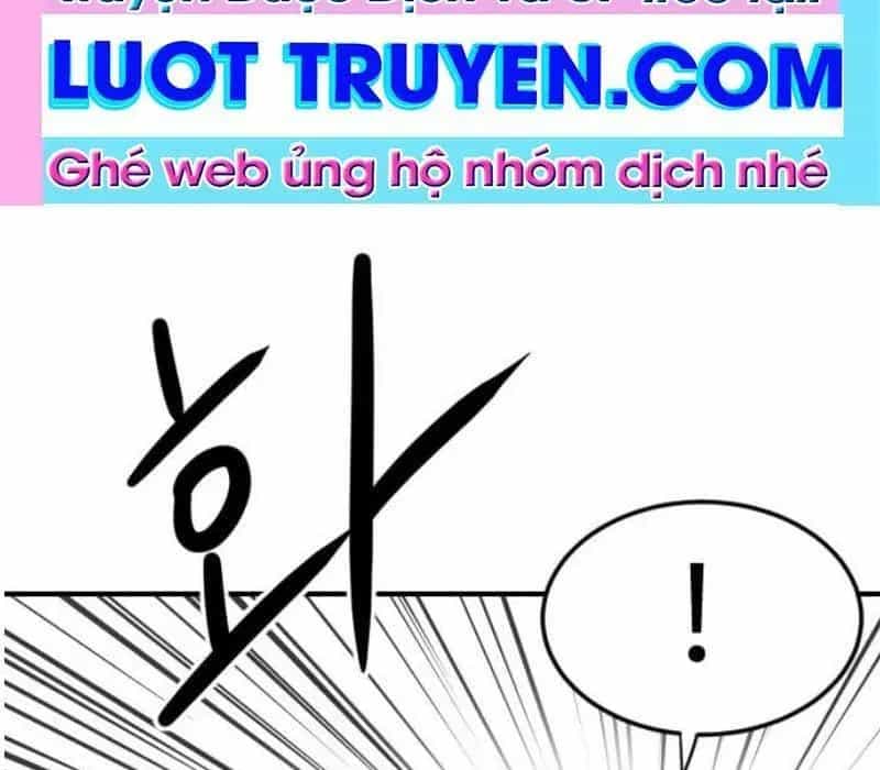 Người Quản Lý Mạnh Nhất - Chương 4 - ảnh 61