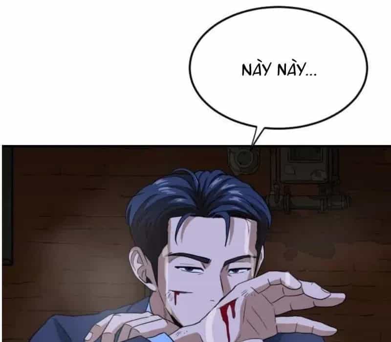 Người Quản Lý Mạnh Nhất - Chương 4 - ảnh 94