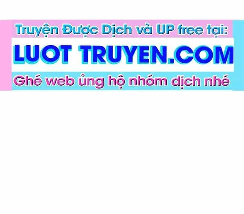 Người Quản Lý Mạnh Nhất - Chương 4 - ảnh 96