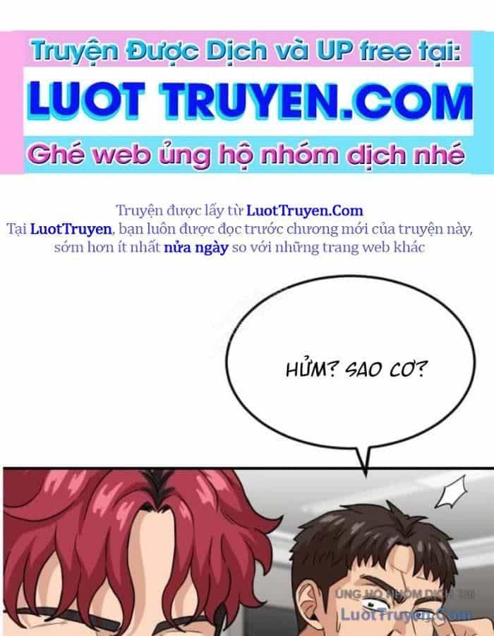 Người Quản Lý Mạnh Nhất - Chương 5 - ảnh 111