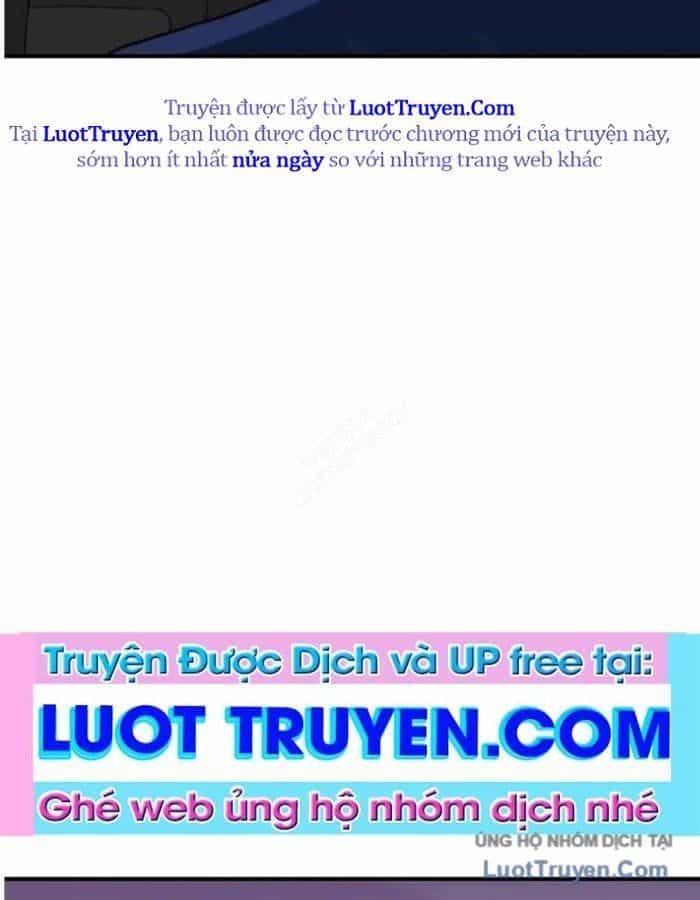 Người Quản Lý Mạnh Nhất - Chương 5 - ảnh 138