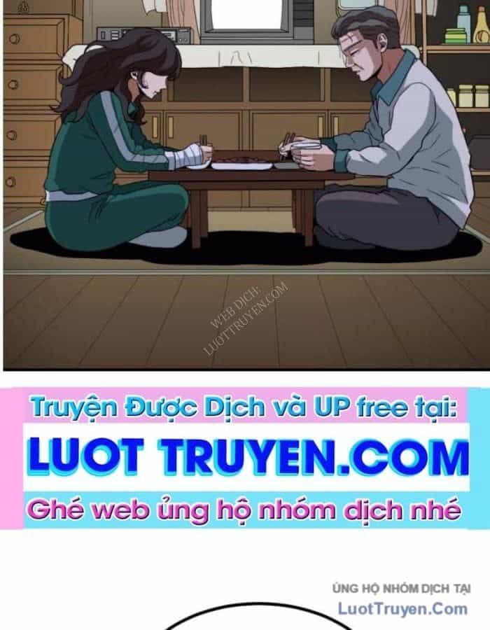 Người Quản Lý Mạnh Nhất - Chương 5 - ảnh 158