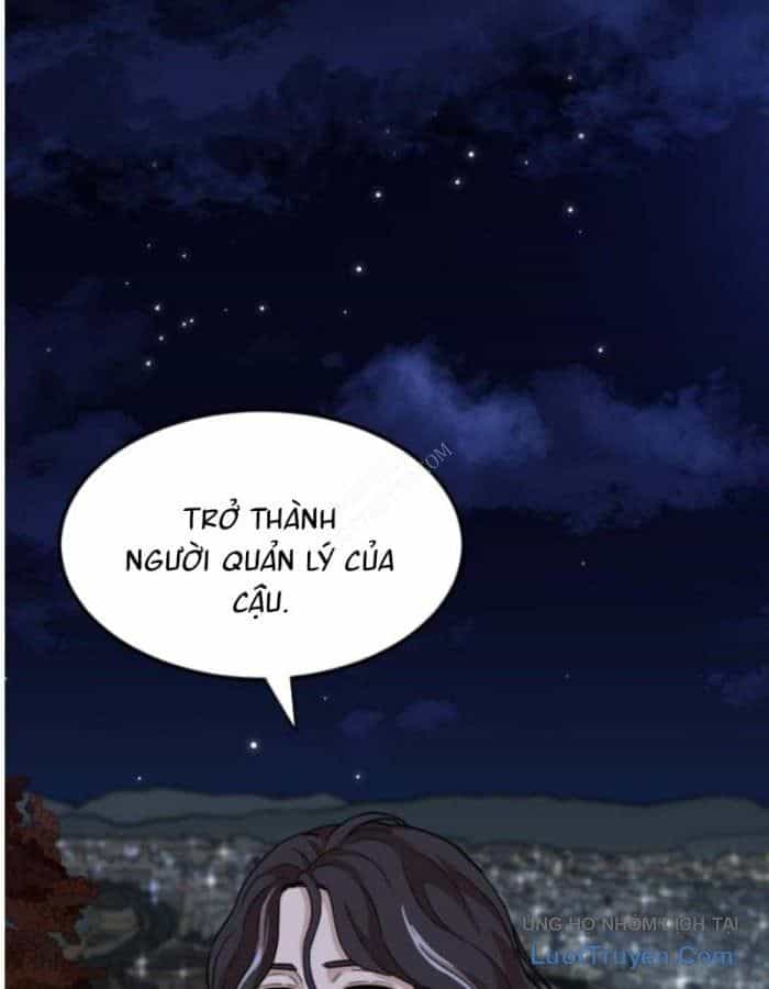 Người Quản Lý Mạnh Nhất - Chương 5 - ảnh 2