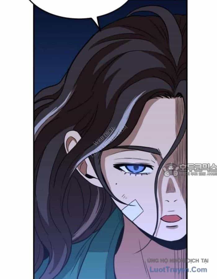 Người Quản Lý Mạnh Nhất - Chương 5 - ảnh 32