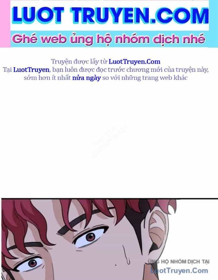 Người Quản Lý Mạnh Nhất - Chương 5 - ảnh 4