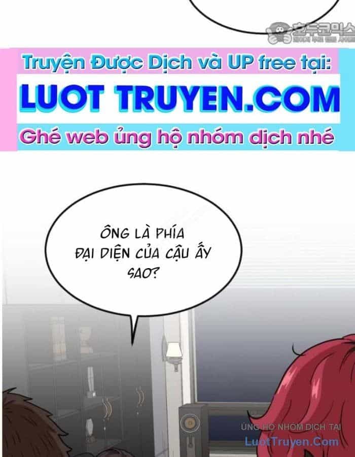 Người Quản Lý Mạnh Nhất - Chương 5 - ảnh 65