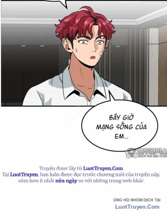 Người Quản Lý Mạnh Nhất - Chương 5 - ảnh 86