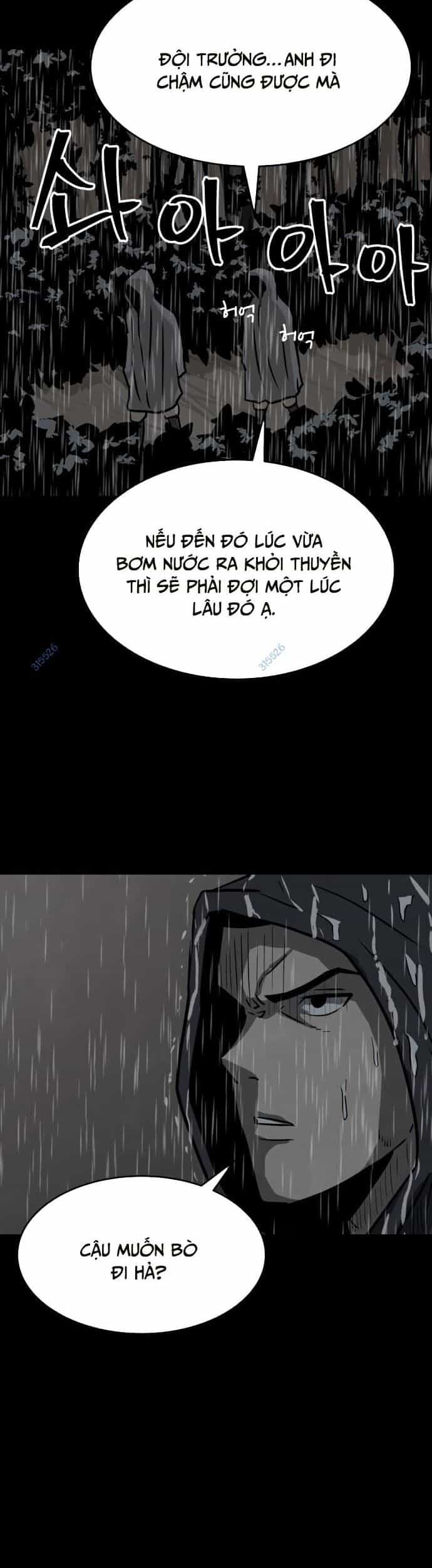 Người Sáng Lập - Chương 11 - ảnh 22