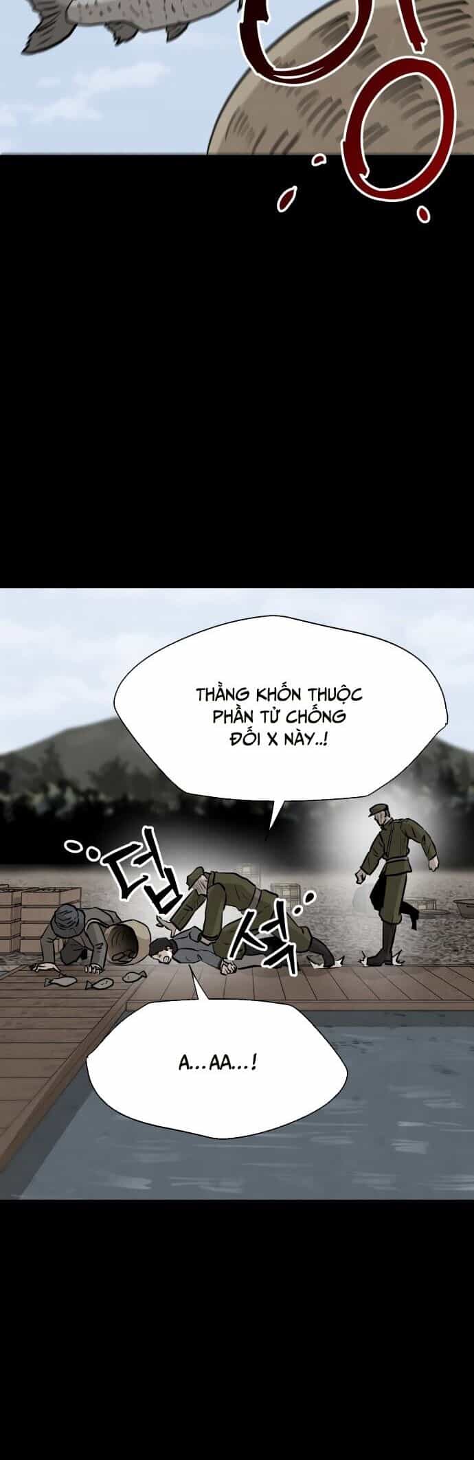 Người Sáng Lập - Chương 11 - ảnh 8