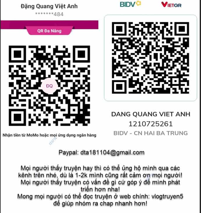 Người Sáng Lập - Chương 12 - ảnh 1