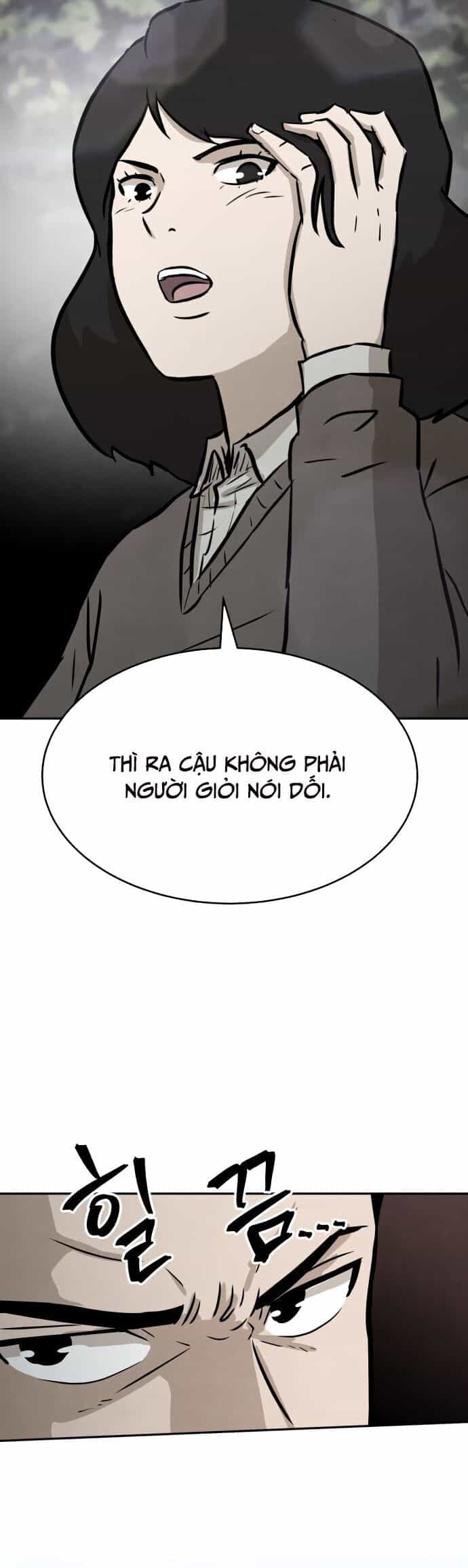 Người Sáng Lập - Chương 12 - ảnh 13