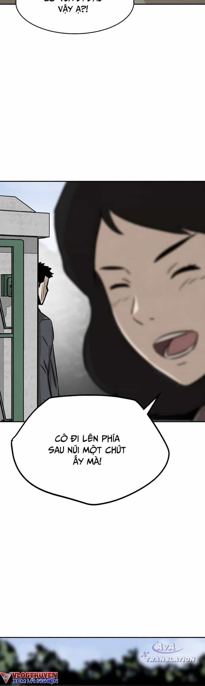 Người Sáng Lập - Chương 12 - ảnh 16
