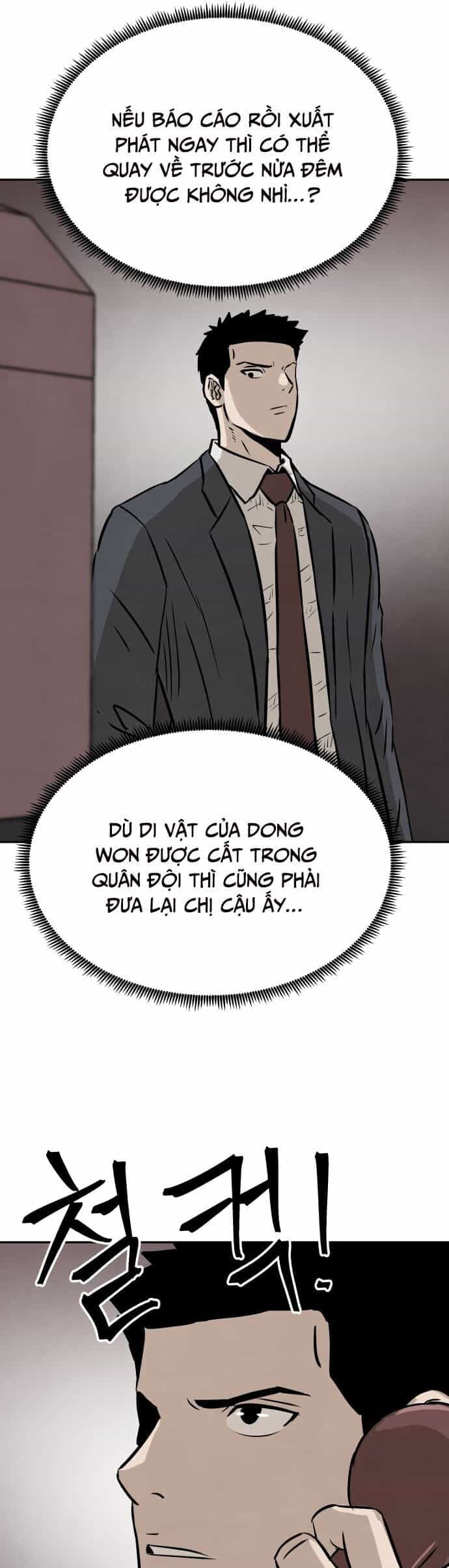 Người Sáng Lập - Chương 12 - ảnh 19