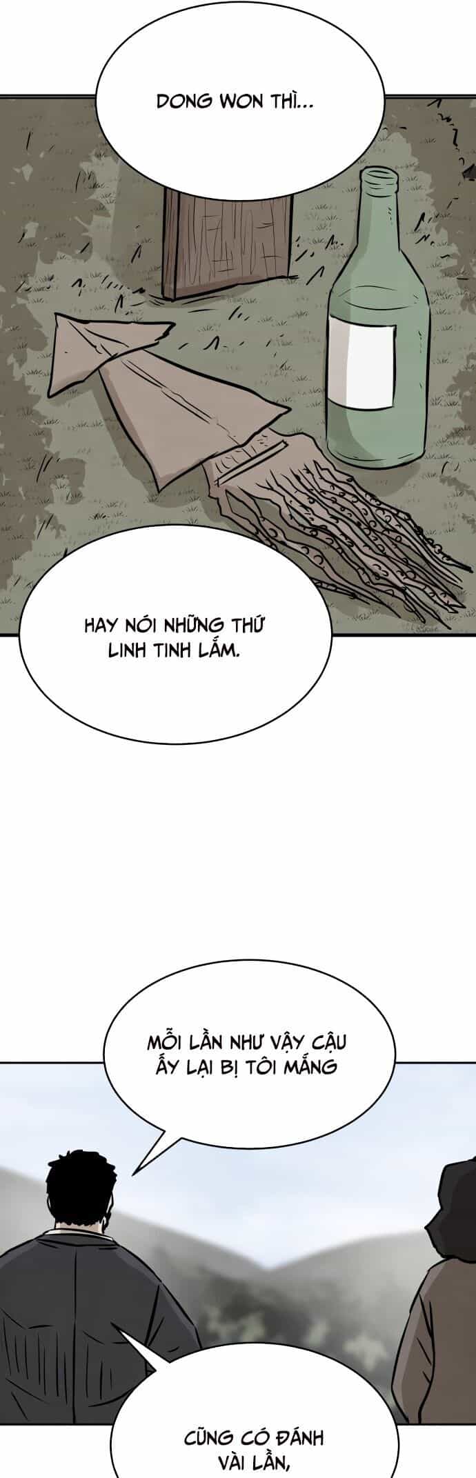 Người Sáng Lập - Chương 12 - ảnh 52