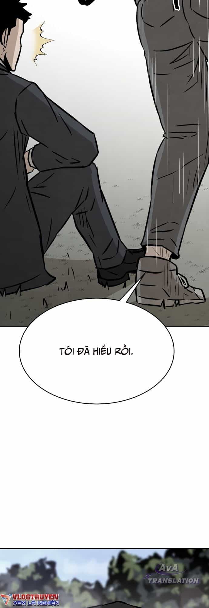 Người Sáng Lập - Chương 12 - ảnh 55
