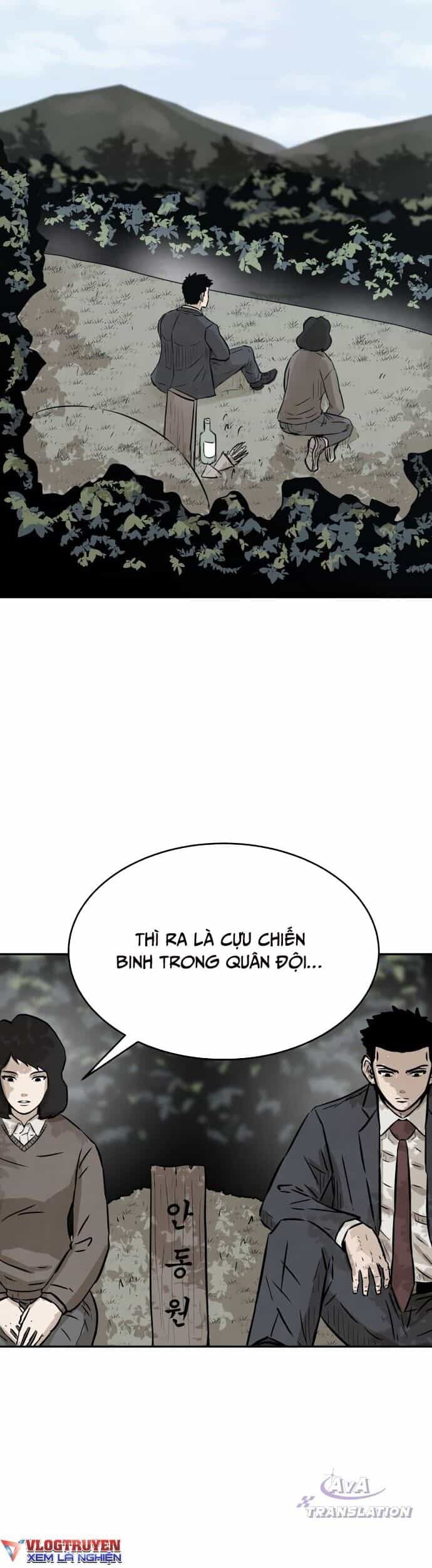 Người Sáng Lập - Chương 12 - ảnh 6