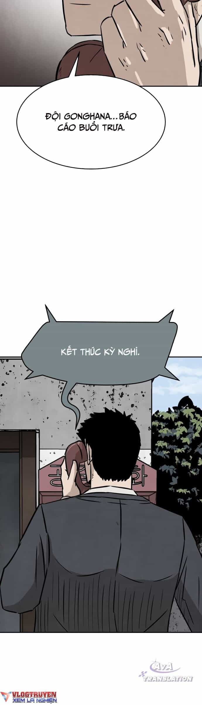 Người Sáng Lập - Chương 12 - ảnh 63