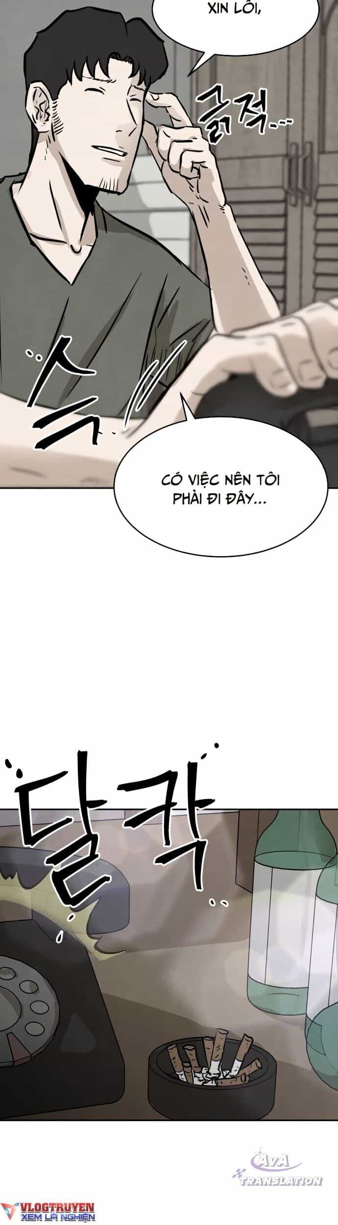 Người Sáng Lập - Chương 12 - ảnh 65