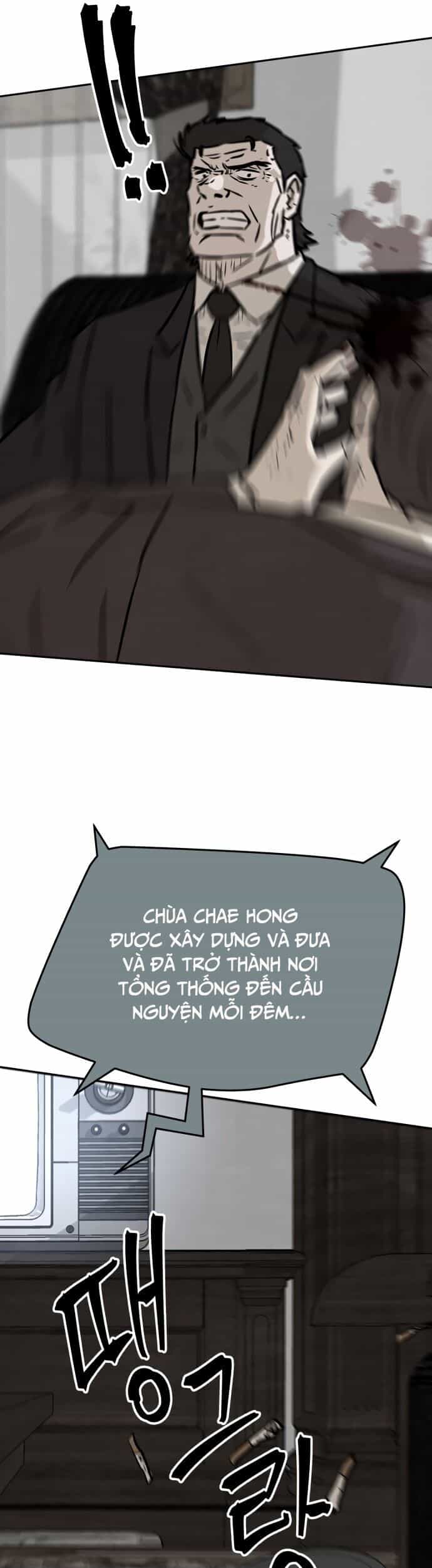Người Sáng Lập - Chương 12 - ảnh 68