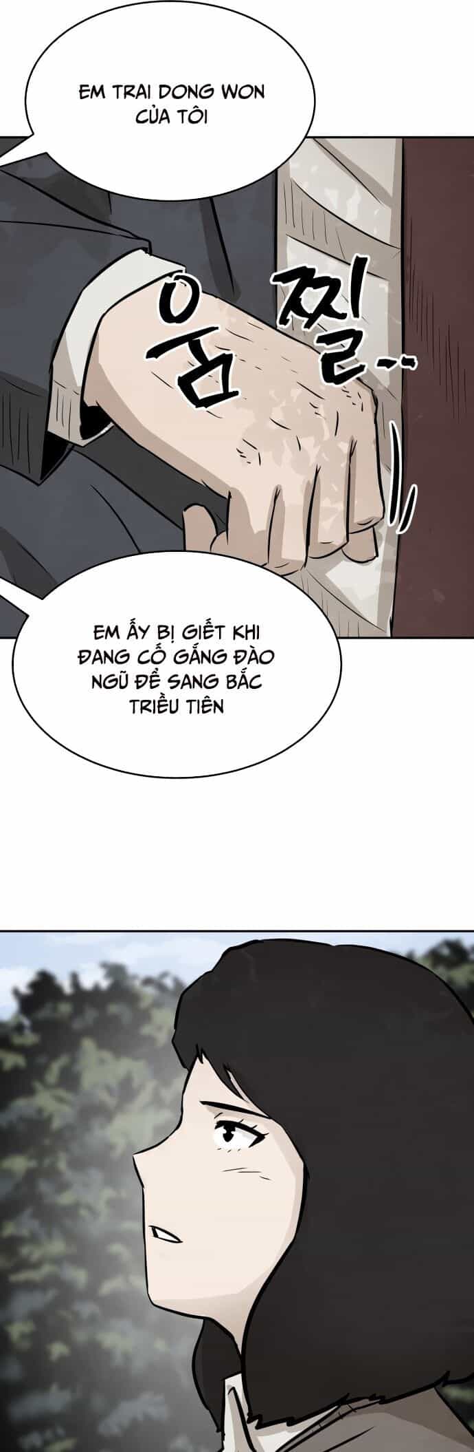 Người Sáng Lập - Chương 12 - ảnh 7