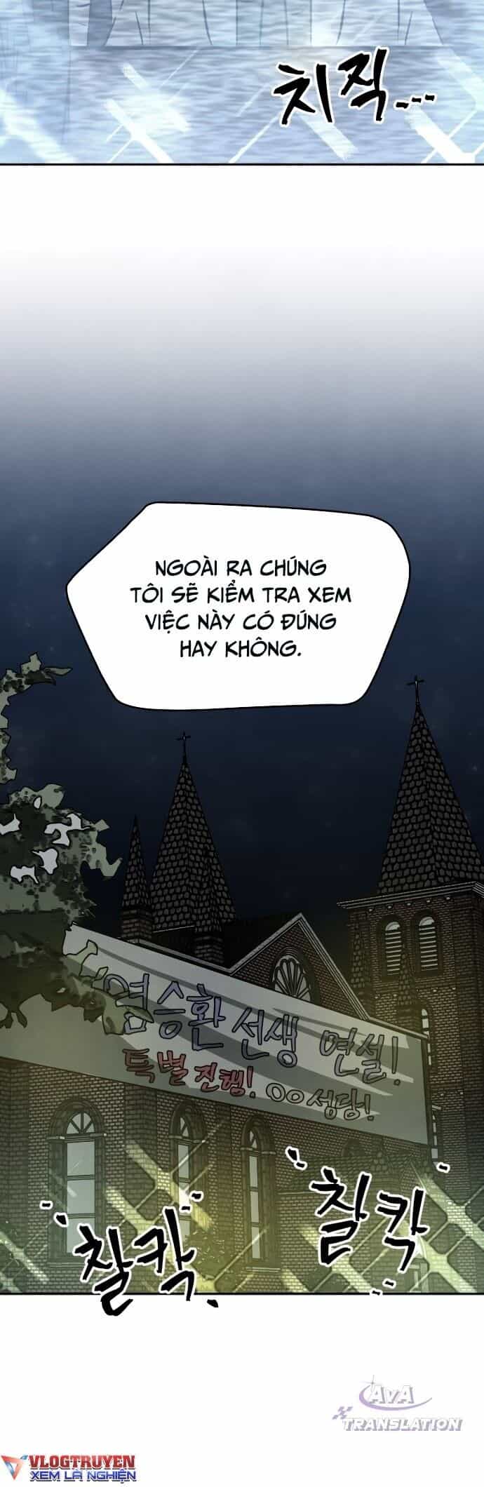 Người Sáng Lập - Chương 12 - ảnh 71