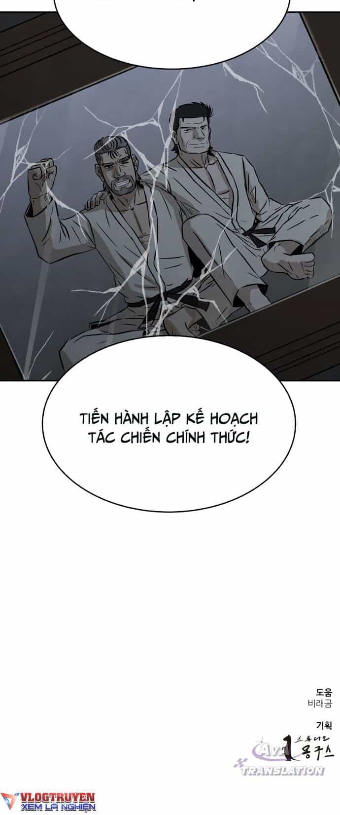 Người Sáng Lập - Chương 12 - ảnh 96