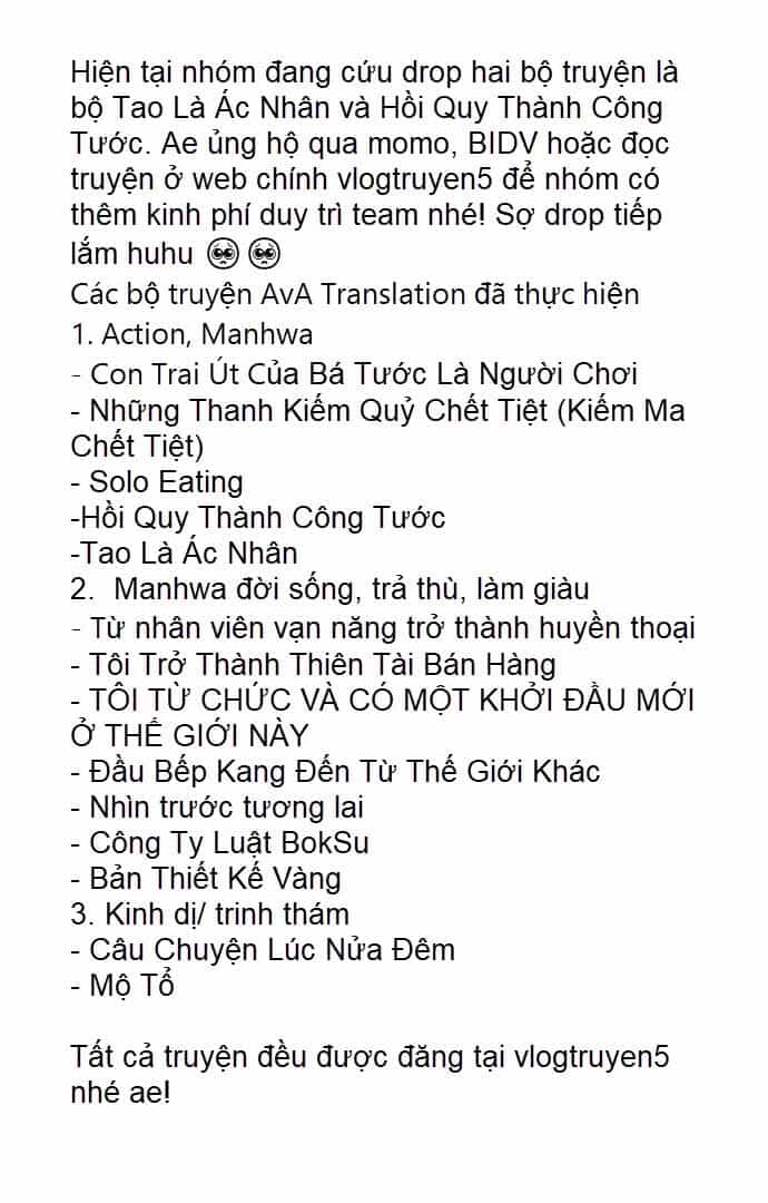 Người Sáng Lập - Chương 12 - ảnh 97