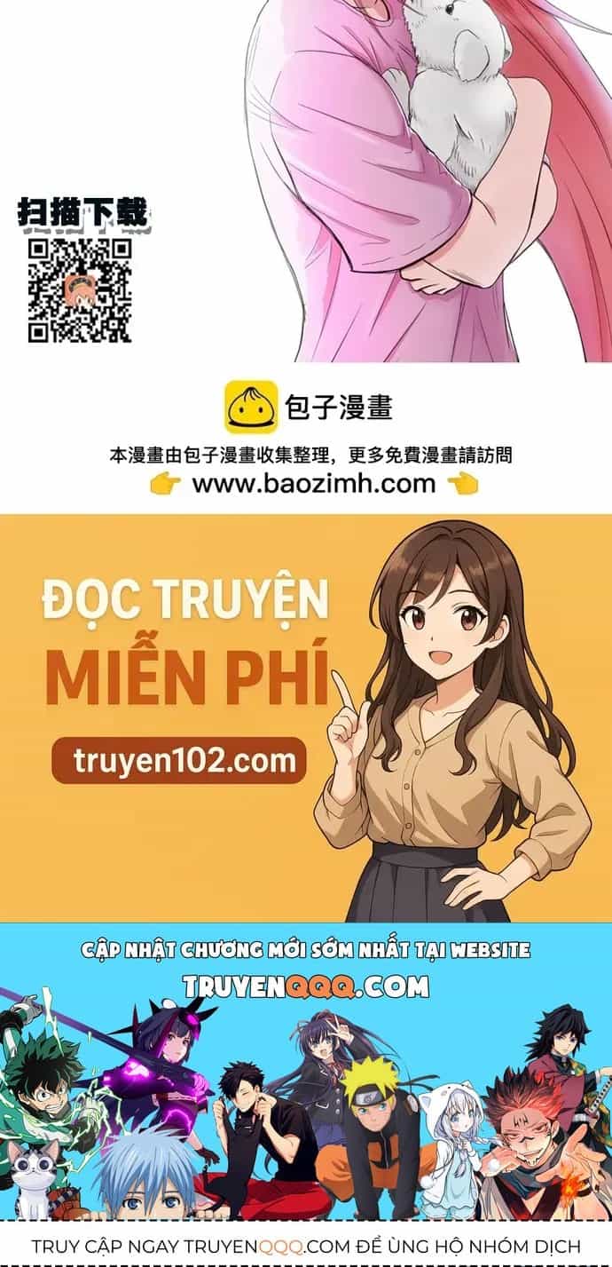 Người Siêu Việt - Chương 43 - ảnh 26