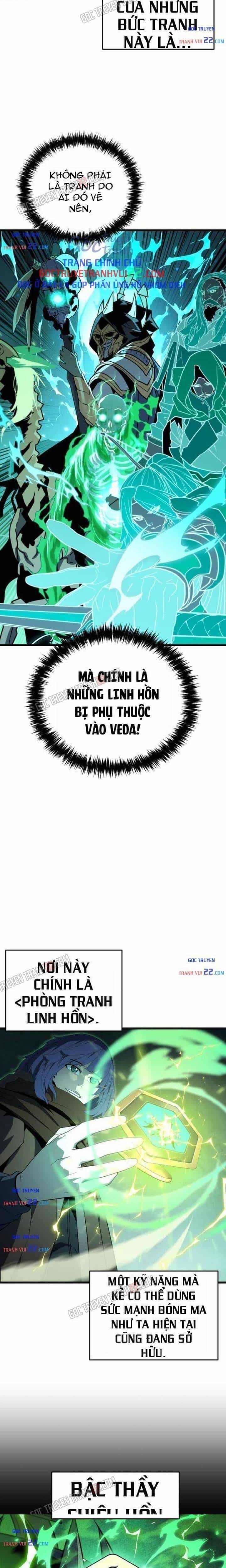 Người Thừa Kế Của Gia Tộc Suy Tàn - Chương 42 - ảnh 17