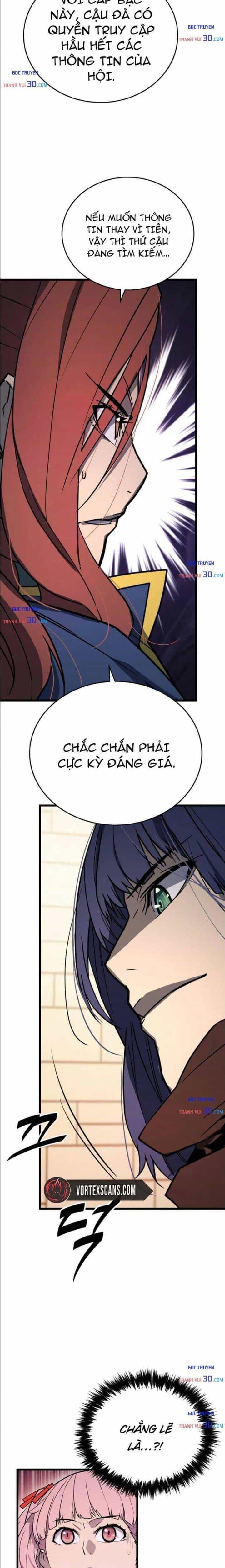 Người Thừa Kế Của Gia Tộc Suy Tàn - Chương 46 - ảnh 22