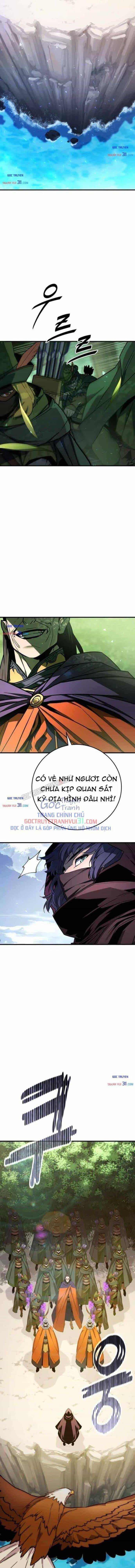 Người Thừa Kế Của Gia Tộc Suy Tàn - Chương 54 - ảnh 13