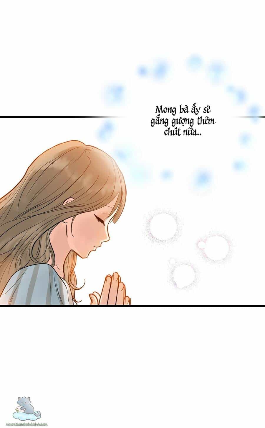 Người Thừa Kế - Chương 1 - ảnh 40