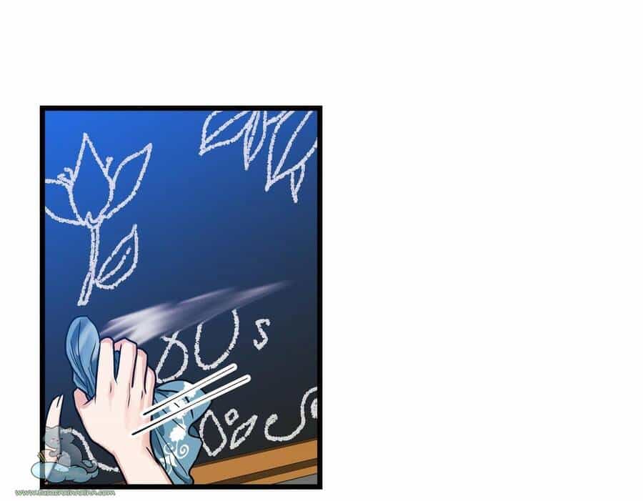 Người Thừa Kế - Chương 1 - ảnh 60