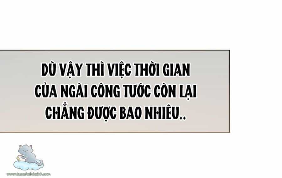 Người Thừa Kế - Chương 10 - ảnh 10