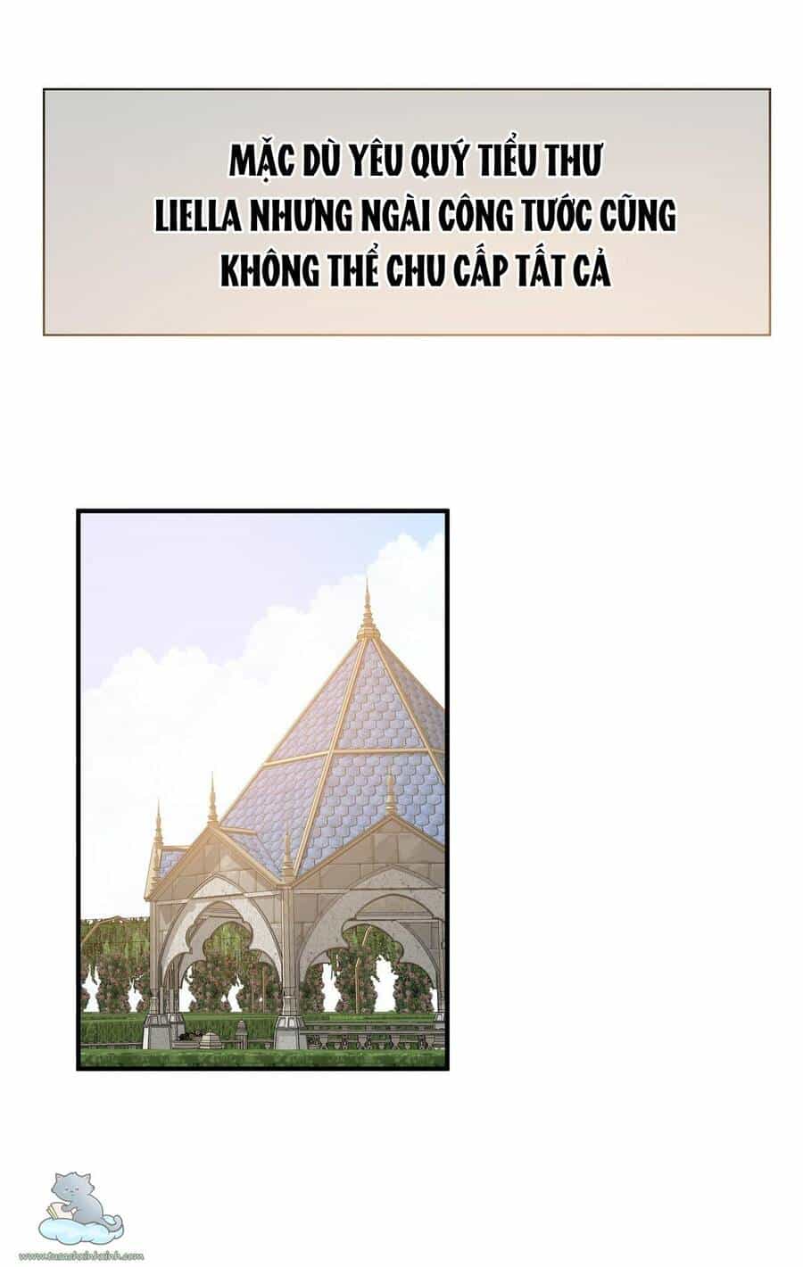 Người Thừa Kế - Chương 10 - ảnh 15