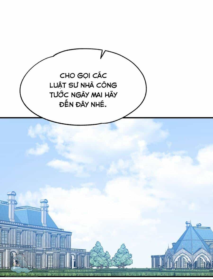 Người Thừa Kế - Chương 10 - ảnh 62