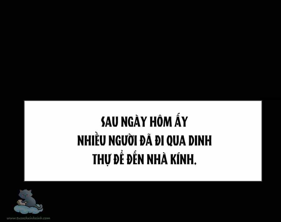 Người Thừa Kế - Chương 11 - ảnh 12