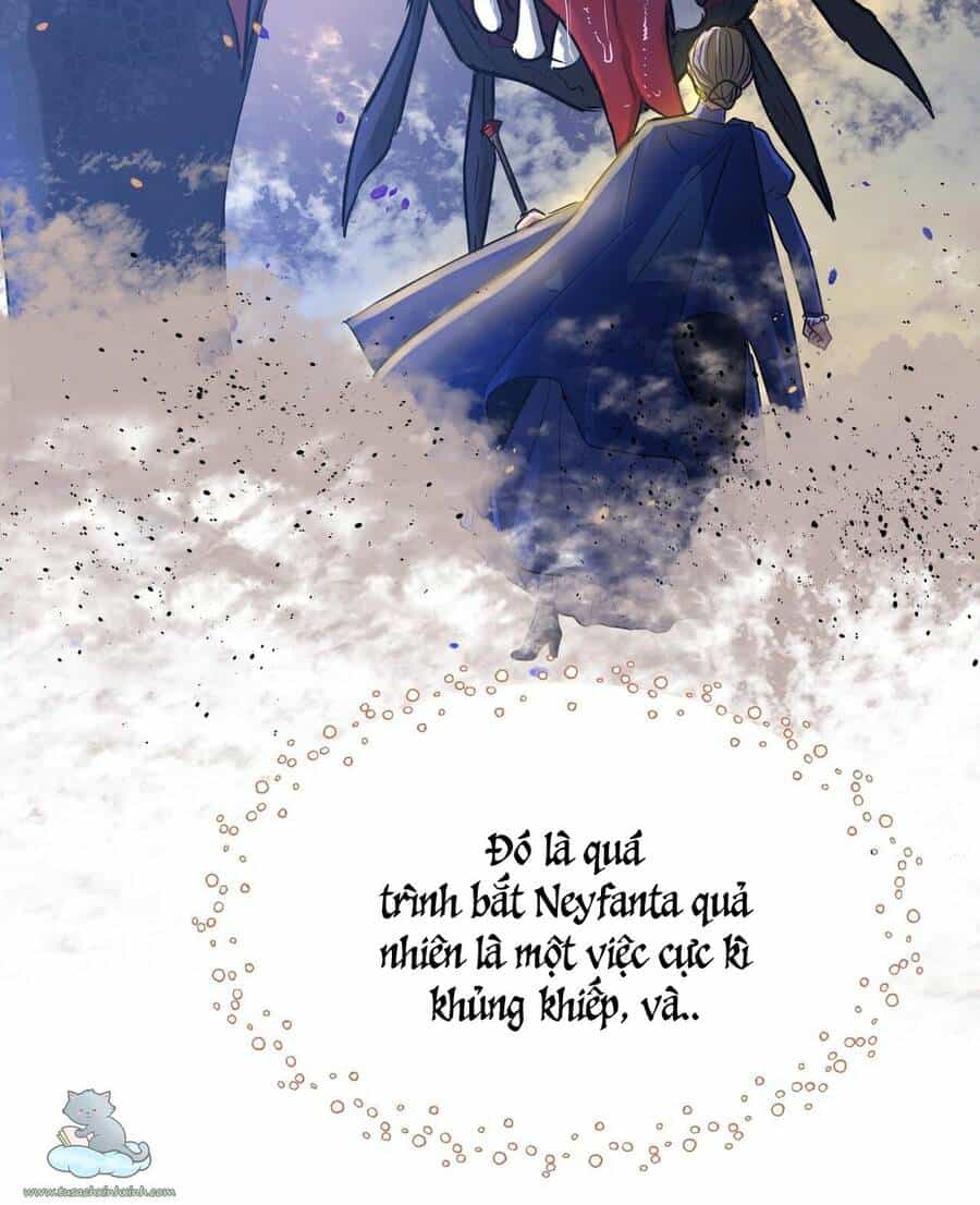Người Thừa Kế - Chương 11 - ảnh 53