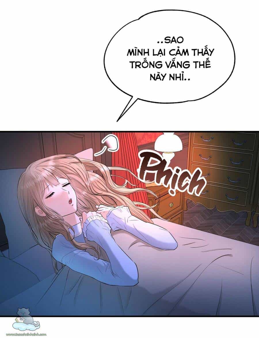 Người Thừa Kế - Chương 12 - ảnh 12
