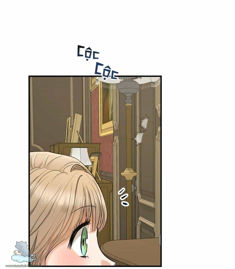 Người Thừa Kế - Chương 12 - ảnh 19