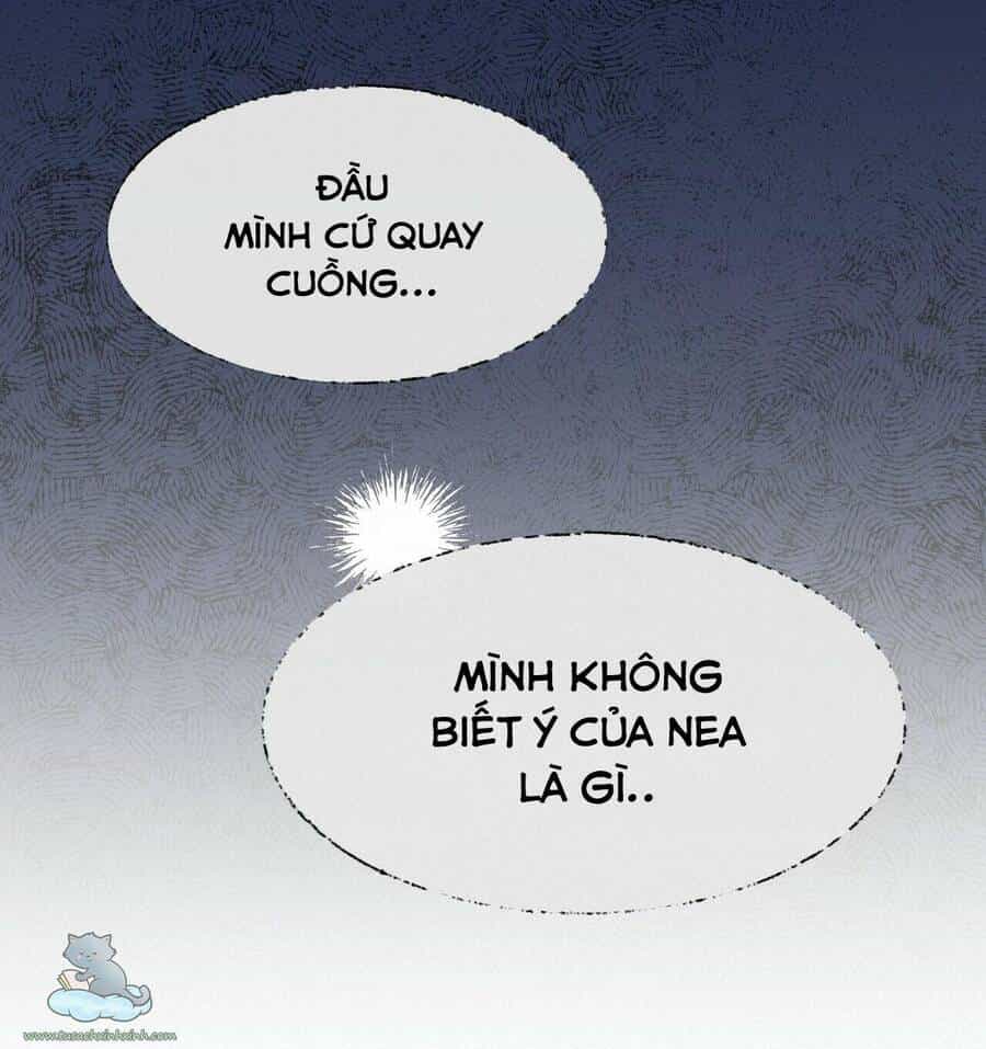 Người Thừa Kế - Chương 12 - ảnh 28