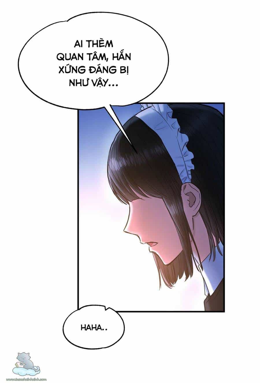 Người Thừa Kế - Chương 12 - ảnh 39