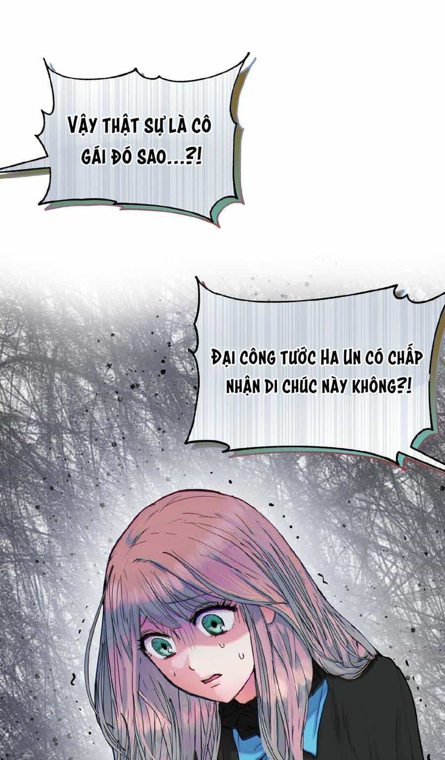 Người Thừa Kế - Chương 13 - ảnh 36