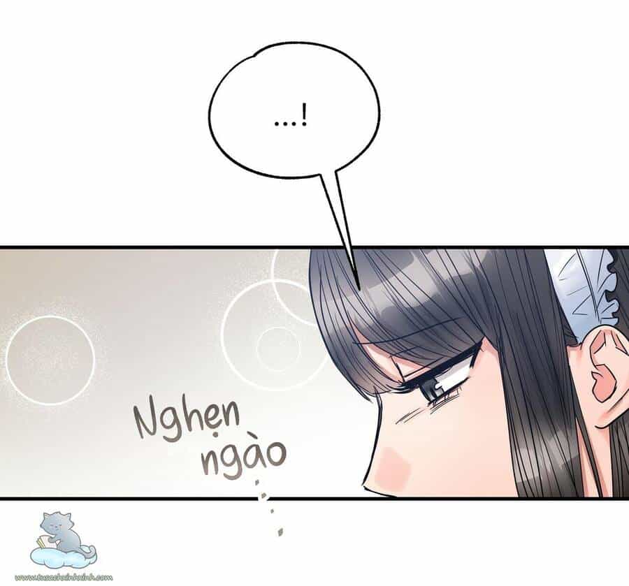 Người Thừa Kế - Chương 14 - ảnh 10