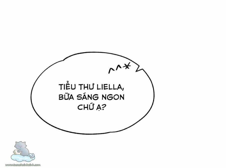 Người Thừa Kế - Chương 14 - ảnh 15