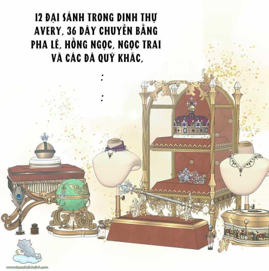 Người Thừa Kế - Chương 14 - ảnh 25