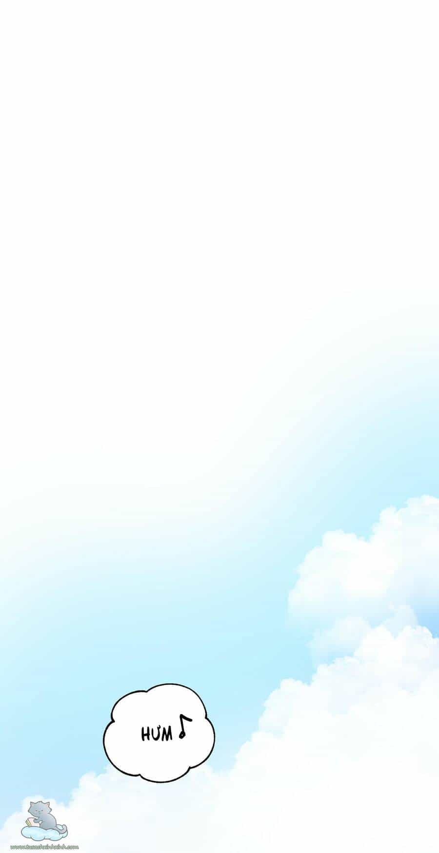 Người Thừa Kế - Chương 14 - ảnh 3